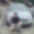 Profilbild von Sanel Icanovic