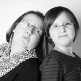 Profilfoto Sonja Schmidt-Harz Profilfoto von Sonja Schmidt-Harz