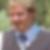 Profilbild von Ronald Hillebrecht