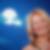 Profilbild von Melanie Marquar