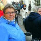 Profilfoto von Ramona Klamann