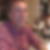 Profilbild von Joachim Ludwig