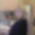 Profilbild von Andrea Lawton