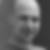 Profilbild von Götz Mayer