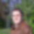 Profilbild von Andy Jurak