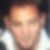 Profilbild von Sven Schulze
