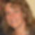 Profilbild von Iris Jakobs