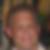 Profilbild von Sven Oderwald