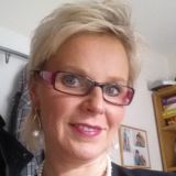 Profilfoto von Sonja Pape