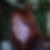 Profilbild von Manuela Littmann