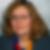 Profilbild von Vivian Graessner-Hillemann