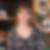 Profilbild von Claudia Houdek