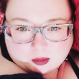 Profilfoto von Yvonne Brandshagen