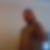Profilbild von Maik Wandt