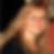 Profilbild von Ilse Gabriel