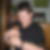 Profilbild von Elke Redeker