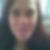 Profilbild von Angela Peters