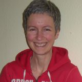 Profilfoto von Andrea Piechotta
