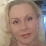 Profilfoto von Nicole Klein