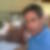 Profilbild von Thorsten Schiller