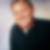 Profilbild von Michael Koepke