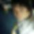 Profilbild von Carsten Balk