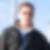 Profilbild von Carsten Nemetz