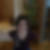 Profilbild von Sandra Baldi