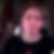 Profilbild von Marcus Tafel
