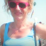 Profilfoto von Katja Lohmann