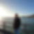 Profilbild von Paul Grote