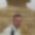 Profilbild von Benno Silec