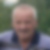 Profilbild von Peter Hoffmann