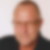 Profilbild von Jürgen Müller