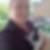 Profilbild von Heike Hungs
