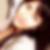Profilbild von Diana Alfaro
