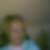 Profilbild von Karin Gerbig