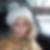 Profilbild von Anne Strobach