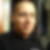 Profilbild von Sascha Geisler