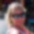 Profilbild von Ingeborg Schattschneider