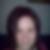 Profilbild von Karen Carta