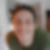 Profilbild von Lars Stommer