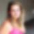 Profilbild von Lidia Lazzarano