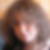 Profilbild von Jasna Schindele