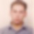 Profilfoto von Christian Munzinger