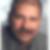 Profilfoto von Wolfgang Rentsch