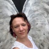 Profilfoto von Nicole Wießner