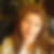 Profilbild von Corina Iltsche