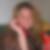 Profilbild von Andrea Buscher