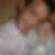Profilbild von Rene Lammers 